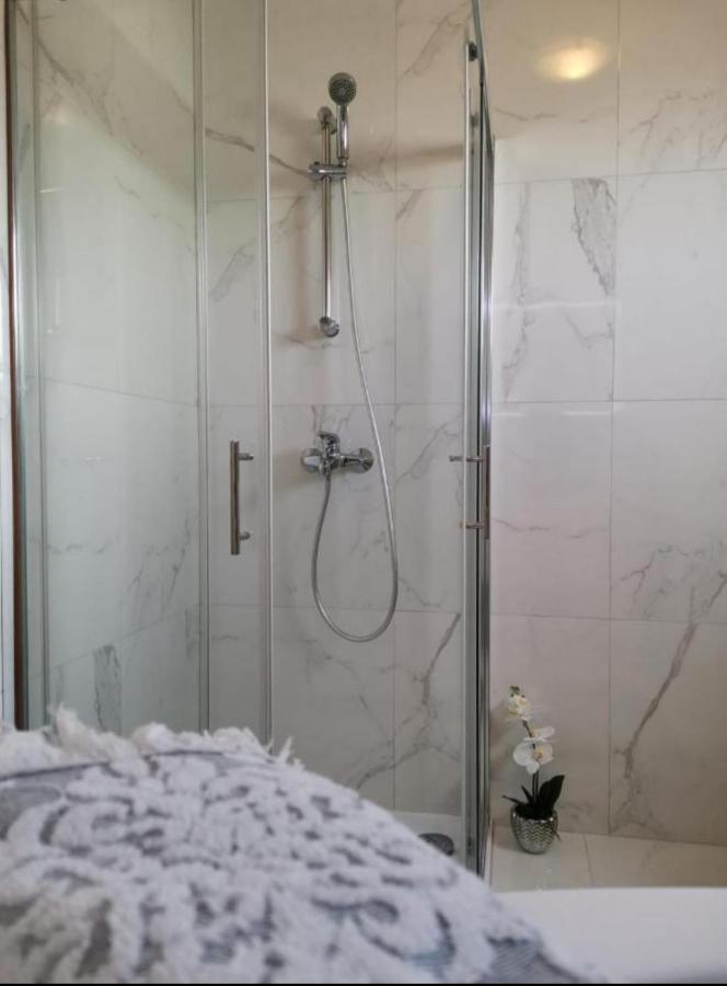 Apartment Dario Zára Kültér fotó