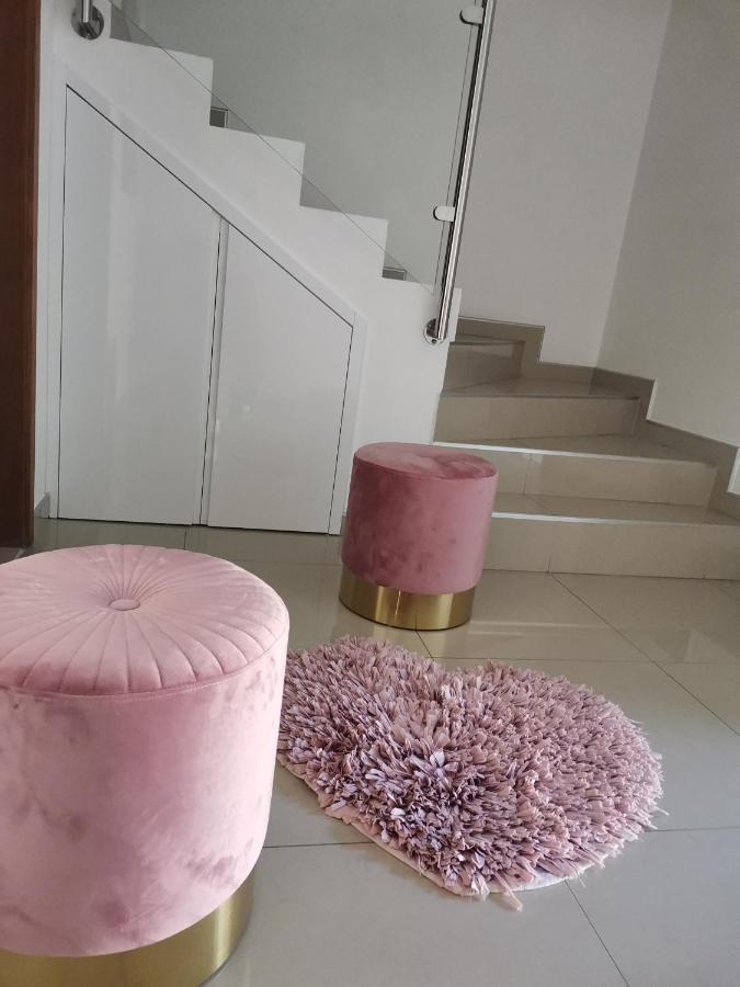 Apartment Dario Zára Kültér fotó