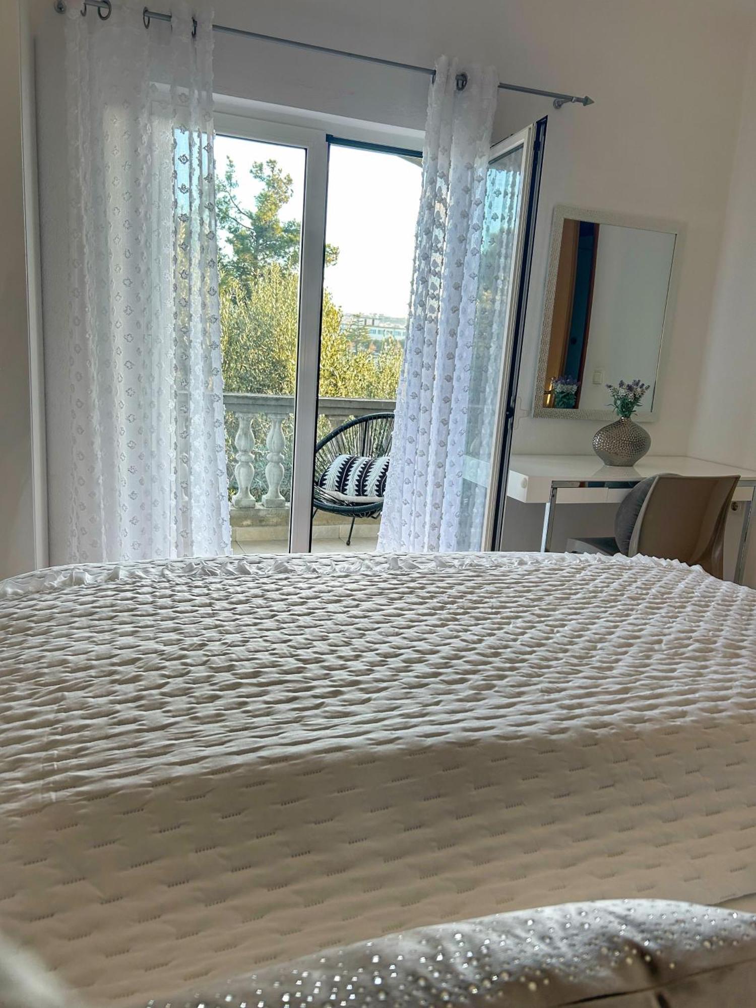 Apartment Dario Zára Kültér fotó