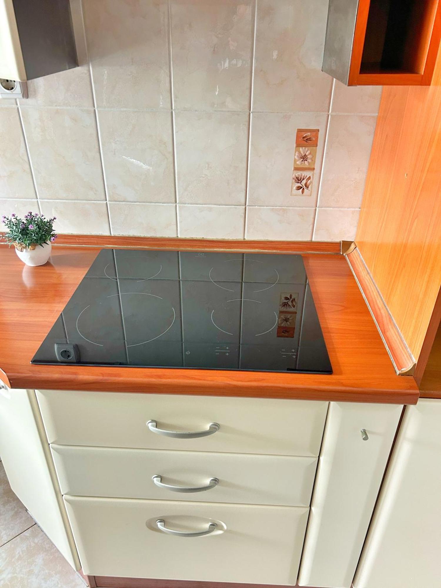 Apartment Dario Zára Kültér fotó